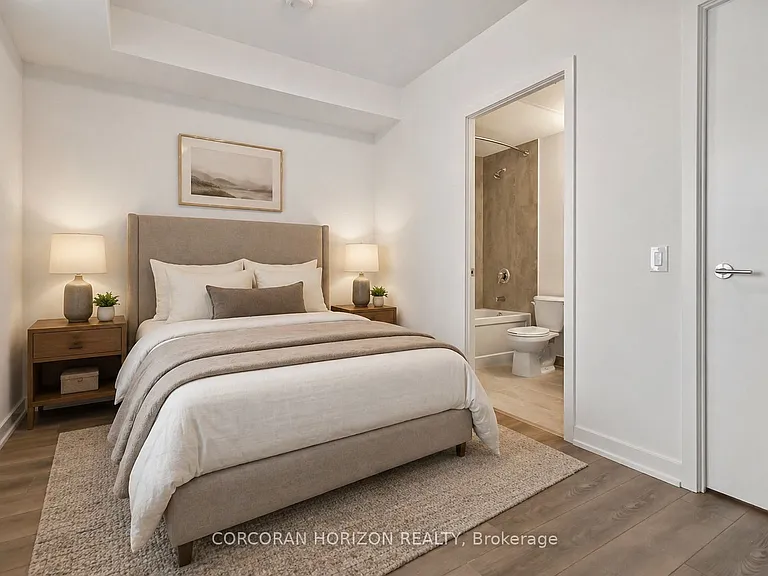 7437 Kingston Rd #1001 — Photo 17