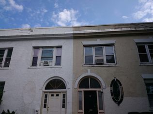 20 Wadsworth St #30, Allston, MA 02134