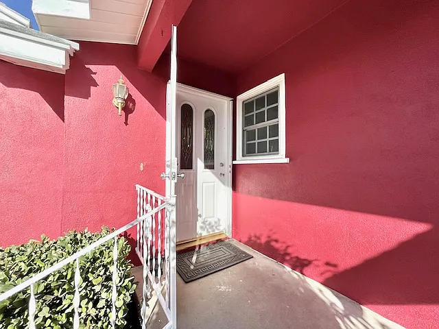 7080 Pelican Dr — Photo 3