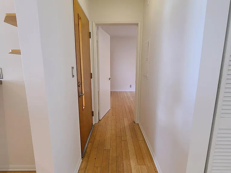 3412 Helms Ave #A — Photo 12