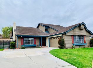 22995 Wren St, Grand Terrace, CA 92313