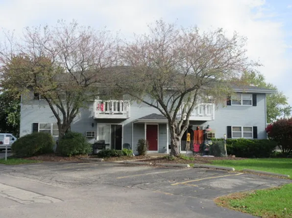 359, 1500 Canyon Dr #1504, Janesville, WI 53546