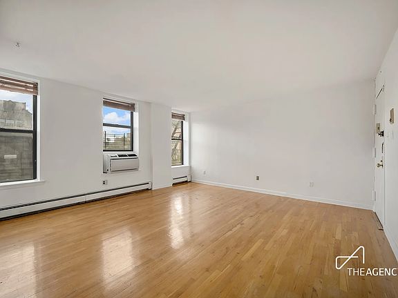 2nd image of 1417 31st Ave APT 3A