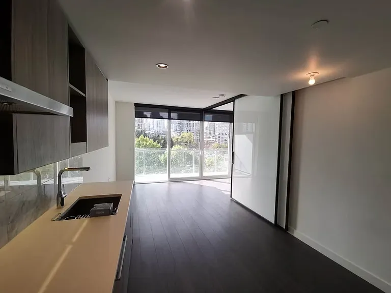 89 Nelson St #602 — Photo 5