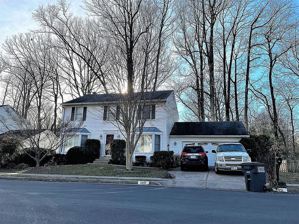 1st image of 5951 Oakland Park Dr