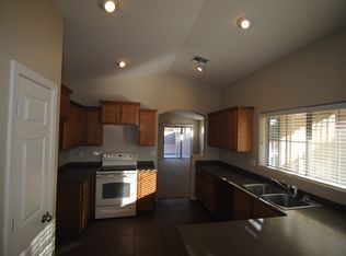 10442 W Hughes Dr, Tolleson, AZ 85353