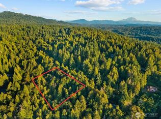 245 xx SE 146th Street, Issaquah, WA 98027