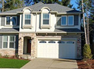 20379 SW Cassandra Ln, Beaverton, OR 97007