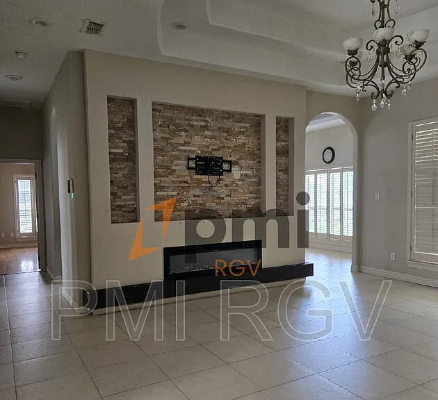 1907 Audrey Dr — Photo 12