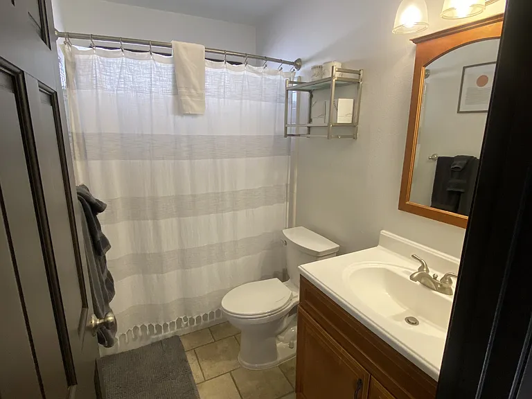 754 Bigler Cir — Photo 10