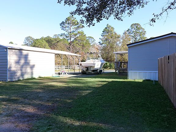3rd image of 2238 Cosmos Ave