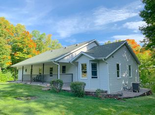 35321 Adams Point Ln, Frazee, MN 56544