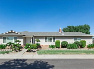 1109 Valeriewood Way, Modesto, CA 95355