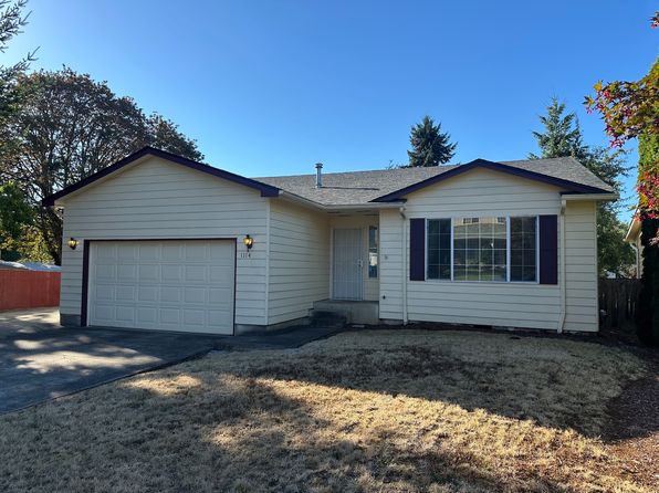 1114 Tamara Ave S