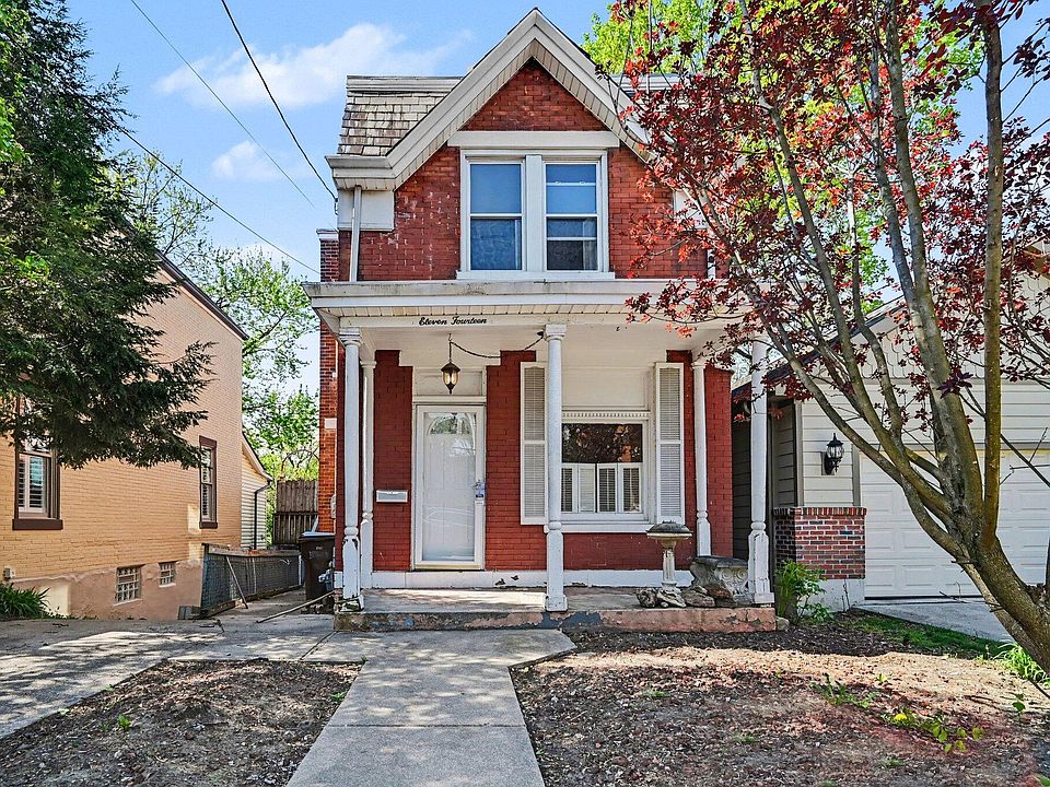 1st image of 1114 Vine St