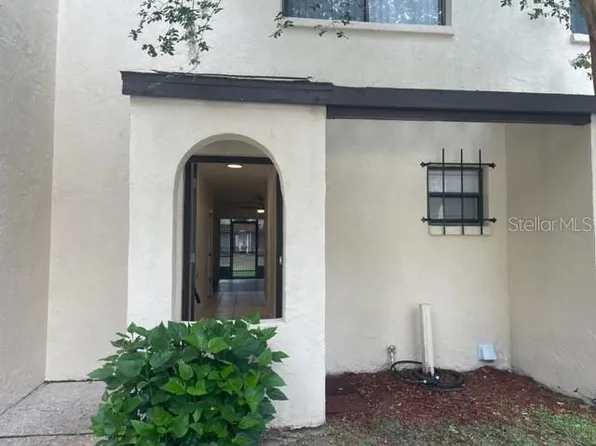 2735 SW 35th Pl APT 1903, Gainesville, FL 32608
