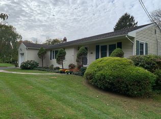 15 Mount Bethel Rd, Port Murray, NJ 07865