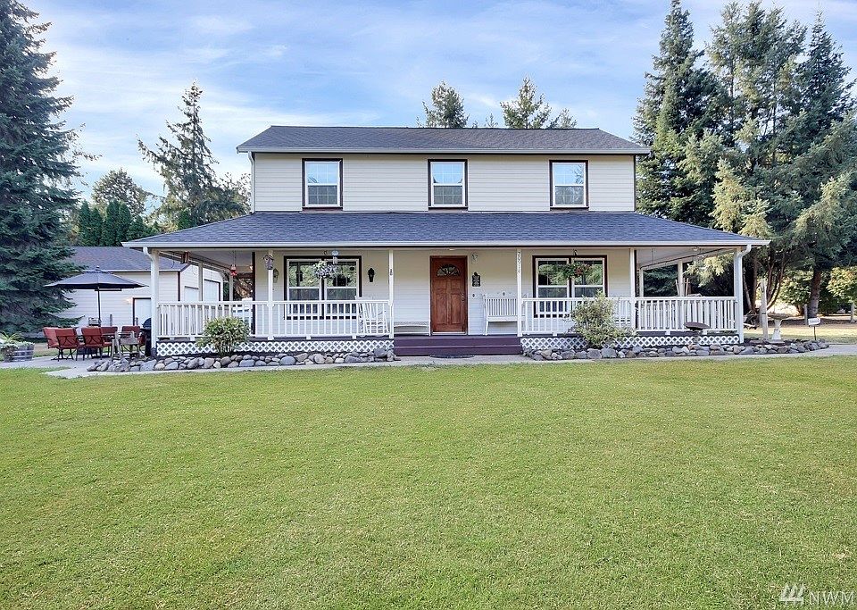 1st image of 20914 179th Street Ct E