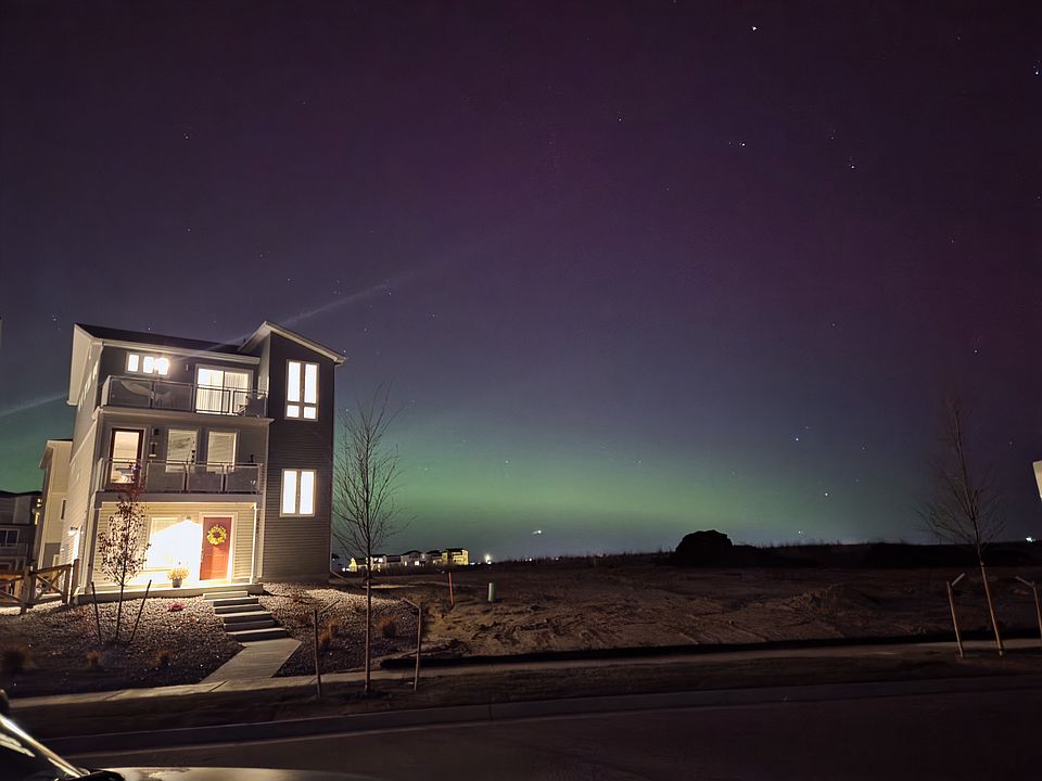 1st image of 9460 Oro City Loop