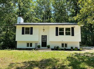 10794 Stroup Rd, Festus, MO 63028