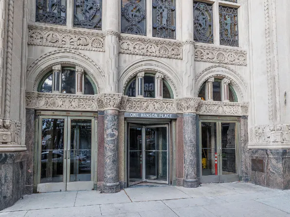 1 Hanson Place image 17 of 18