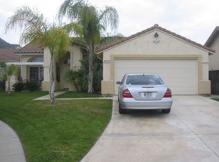 4879 Lake Shore Pl, Fallbrook, CA 92028