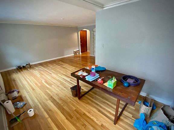 4th image of 208 N Homewood Ave APT B6
