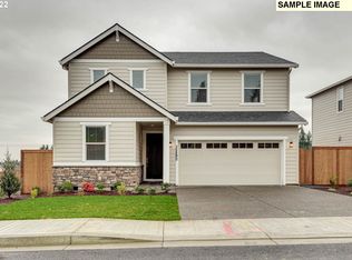 2170 NE Currin Creek Dr, Estacada, OR 97023