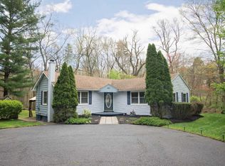 431 Brewers Bridge Rd, Jackson, NJ 08527