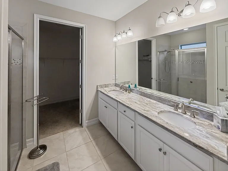 156 Ventosa Pl — Photo 20
