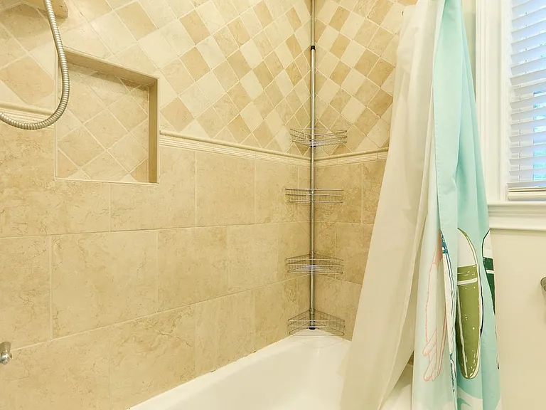 137 Peterson Path — Photo 29
