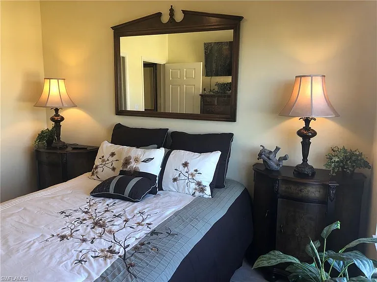 451 Bayfront Pl #5311 — Photo 31