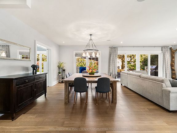 5th image of 34 Lambeth Rd