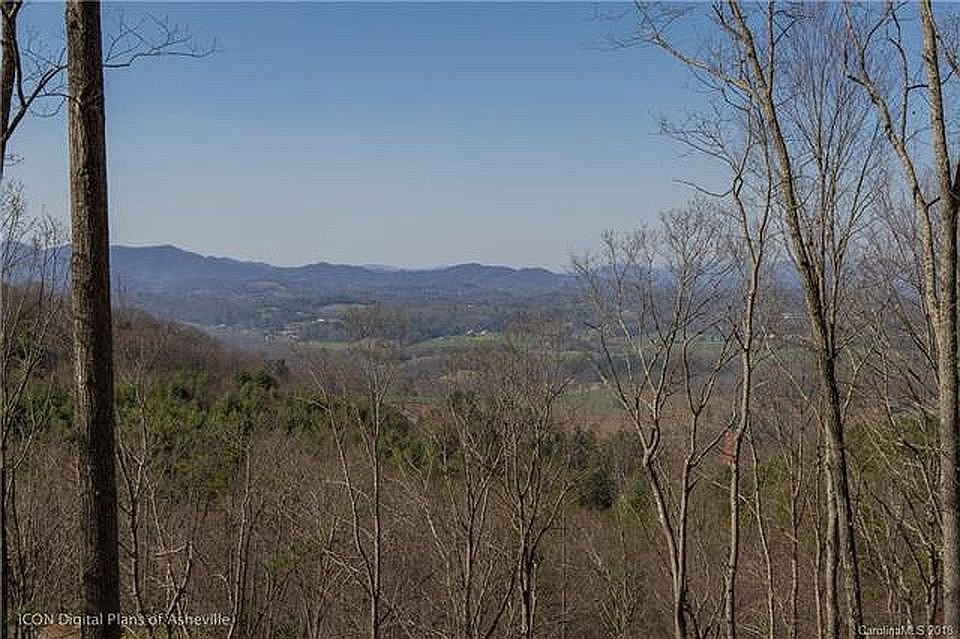 30 Pitch Pine Dr Leicester NC Zillow