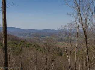30 Pitch Pine Dr, Leicester, NC 28748