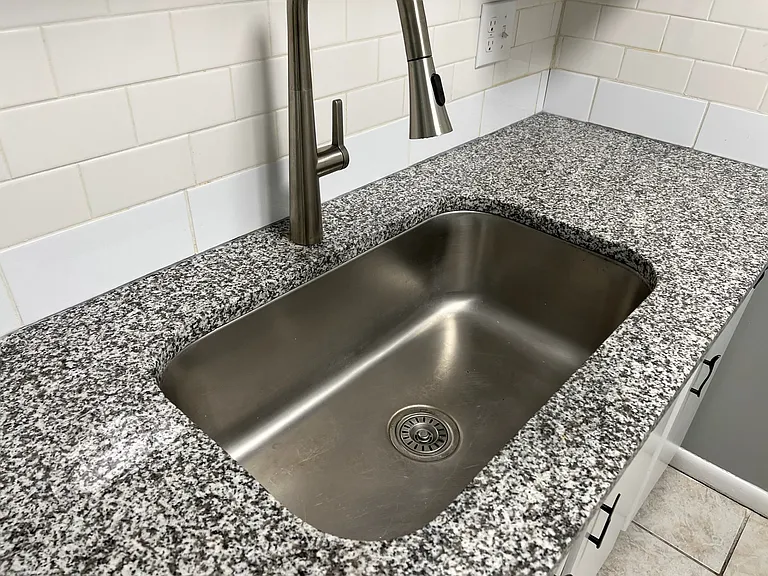 2011 Alta Ave #10 — Photo 8