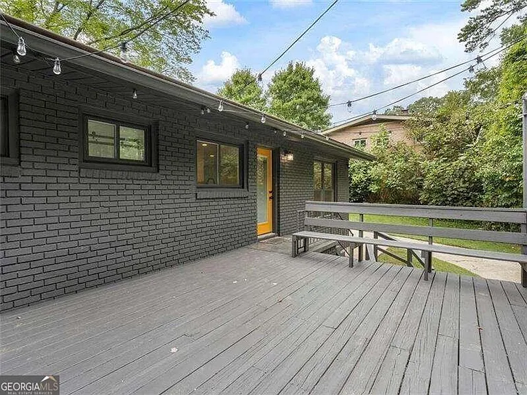 1914 McJenkin Dr NE — Photo 21