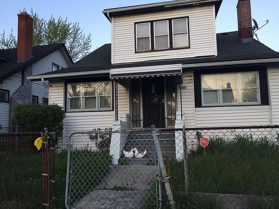 1st image of 12304 Wyoming St
