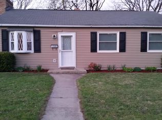 1520 Jupp Rd, Glen Burnie, MD 21060