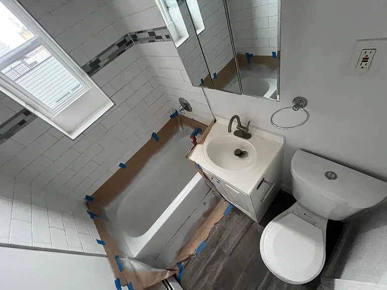 149 Zabriskie St #44R — Photo 4