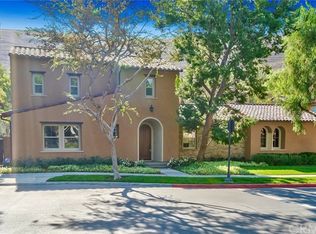 44 Shade Tree, Irvine, CA 92603