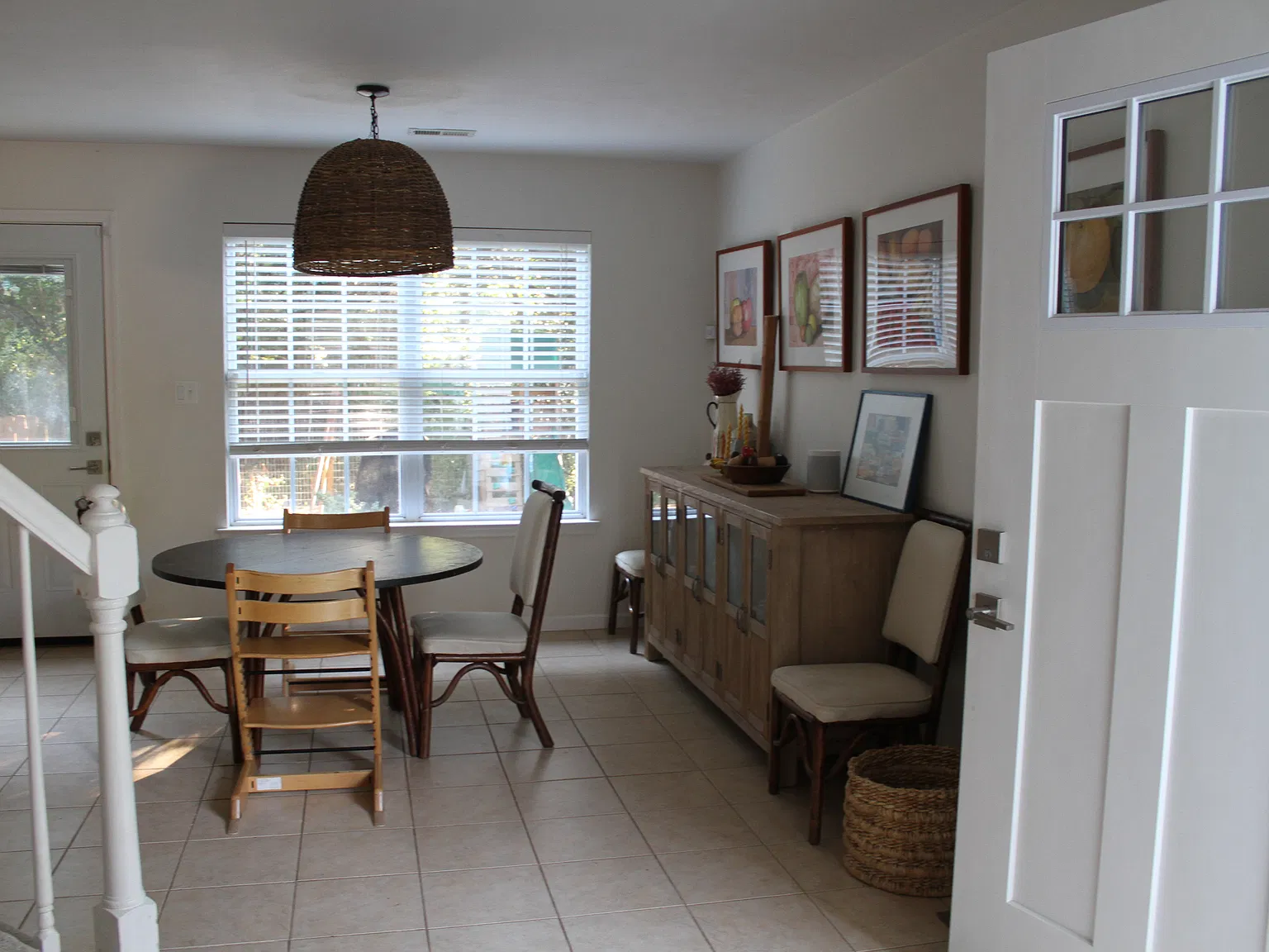 2236 Chicks Beach Ct — Photo 2