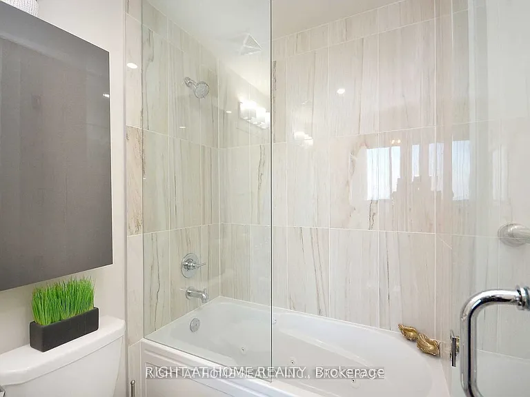 3975 Grand Park Dr #4802 — Photo 24