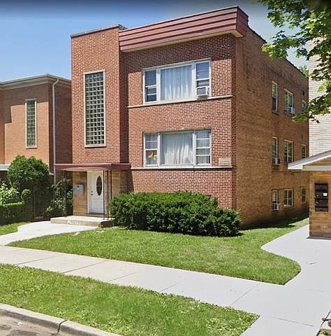 1st image of 6838 W Diversey Ave