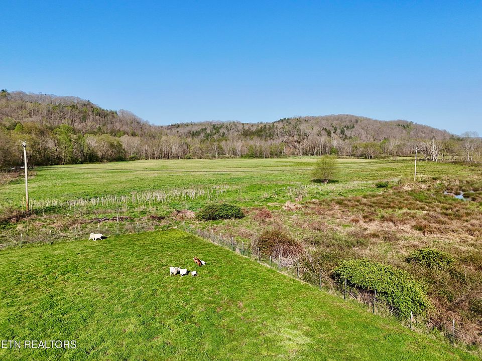 52nd image of 5640 Brimstone Rd