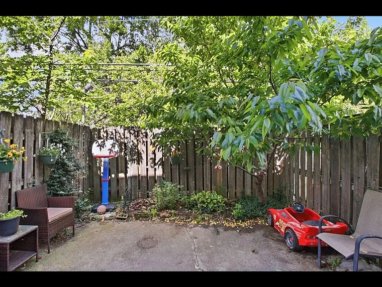 6548 San Miguel Pl — Photo 3