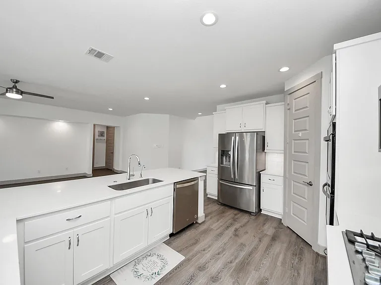 1567 Harvest Vine Ct — Photo 23
