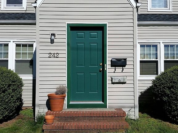 3388125_1