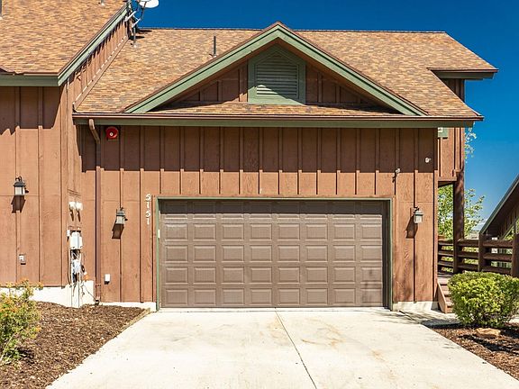 3rd image of 5151 Cove Canyon Dr #B