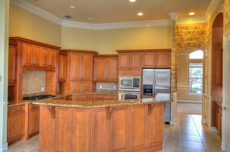 3rd image of 8155 Belford Way